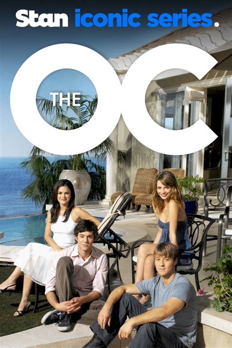 ocwatch|watch the oc 123 movies.